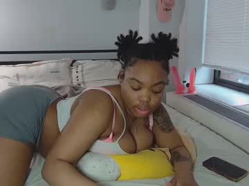 Sloppyvisualzz February 15, 2025 Chaturbate stream image
