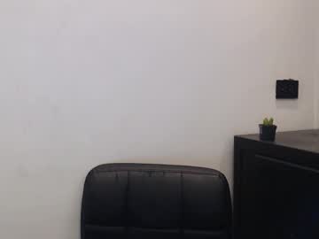 Smith_Benjamin_ February 15, 2025 Chaturbate stream image