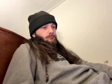 Smokeupweed February 15, 2025 Chaturbate stream image