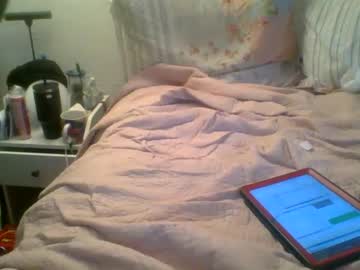 So_Horny_Eric February 15, 2025 Chaturbate stream image