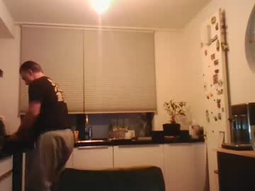 Spectacularguy stream photo from February 15, 2025