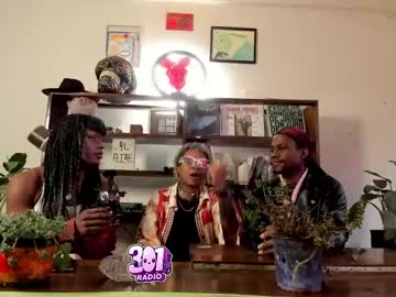 Thecatdick February 15, 2025 Chaturbate stream image