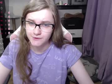 Tomato_Tease February 15, 2025 Chaturbate stream image