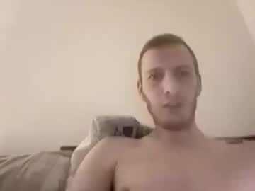Aaron9inch1991 February 15, 2025 Chaturbate stream image