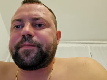 Alpachino7777 February 15, 2025 Chaturbate stream image