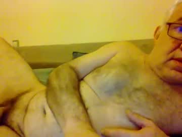 Amstel69 February 15, 2025 Chaturbate stream image