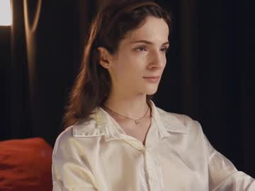 _Arta_ February 15, 2025 Chaturbate stream image