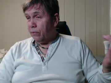 Biggay1483 stream photo from February 15, 2025