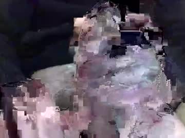 Bilbo7503 February 15, 2025 Chaturbate stream image