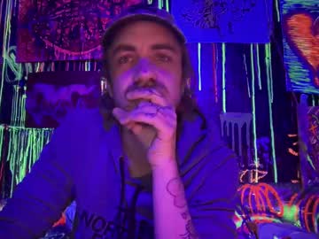 Cmdcorp February 15, 2025 Chaturbate stream image
