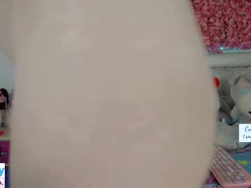 Cobie_Smoulders_ February 15, 2025 Chaturbate stream image
