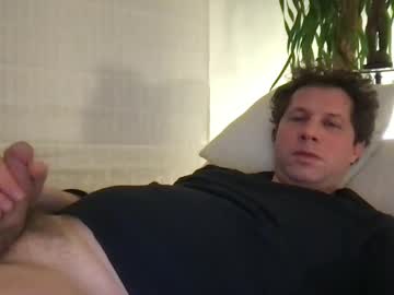 Cocototo21 February 15, 2025 Chaturbate stream image