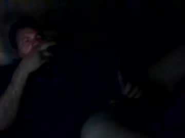 Cumwith_Me8 February 15, 2025 Chaturbate stream image