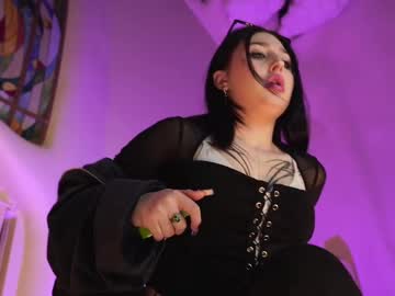 Daisypage February 15, 2025 Chaturbate stream image