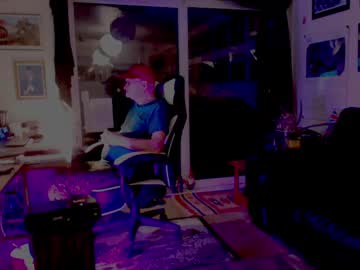Dopeleaf2 February 15, 2025 Chaturbate stream image