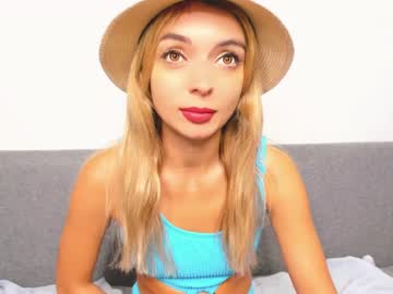 _Ellen_Meows_ February 15, 2025 Chaturbate stream image