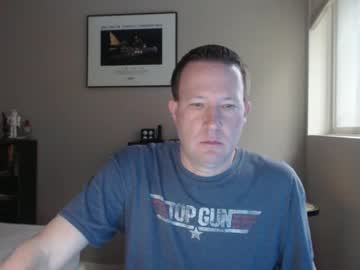 Funplaytimesayhello February 15, 2025 Chaturbate stream image