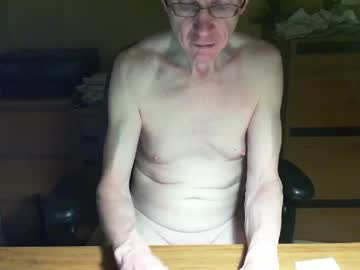 Gatemanuk February 15, 2025 Chaturbate stream image