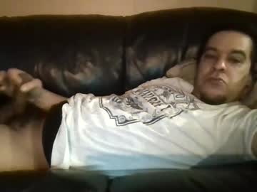 Hardj3492 February 15, 2025 Chaturbate stream image