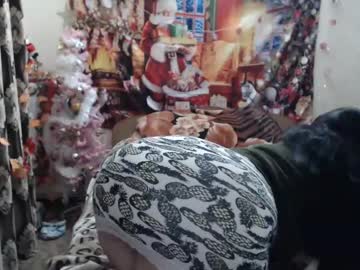 Hugeassdevil February 15, 2025 Chaturbate stream image