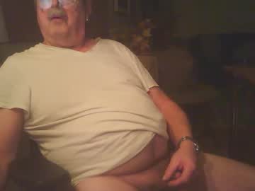 Isfuntochathere February 15, 2025 Chaturbate stream image