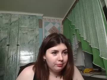 Jessica_Flowerss February 15, 2025 Chaturbate stream image