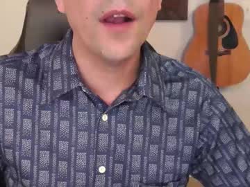 Jimmmyvalentino February 15, 2025 Chaturbate stream image