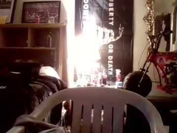 Johnleedtx February 15, 2025 Chaturbate stream image