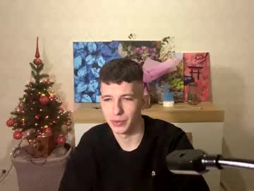 Kinkong771 February 15, 2025 Chaturbate stream image
