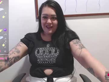 Ladycupy19 February 15, 2025 Chaturbate stream image