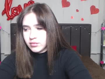 Laurahlot February 15, 2025 Chaturbate stream image