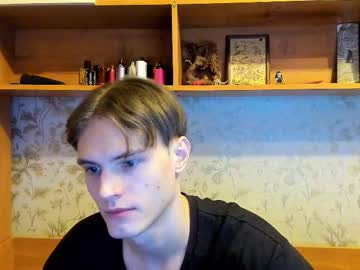 Lazaret1k February 15, 2025 Chaturbate stream image