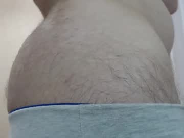 Likwidator84 February 15, 2025 Chaturbate stream image