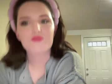 Lilly_Adams88 February 15, 2025 Chaturbate stream image