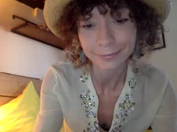 Loladarling666 February 15, 2025 Chaturbate stream image