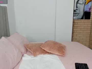Lovefresita stream photo from February 15, 2025