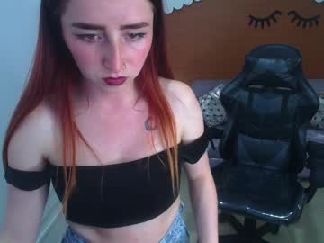 Maily_T February 15, 2025 Chaturbate stream image