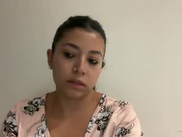 Malenasp7 February 15, 2025 Chaturbate stream image