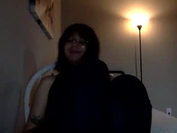 Meileemeii February 15, 2025 Chaturbate stream image