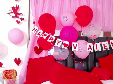 Milfaura_ February 15, 2025 Chaturbate stream image