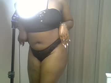 Mishapalmerr February 15, 2025 Chaturbate stream image