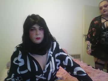 Missnadiax06 February 15, 2025 Chaturbate stream image