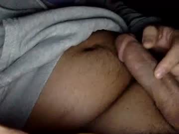 Mranderson969 February 15, 2025 Chaturbate stream image