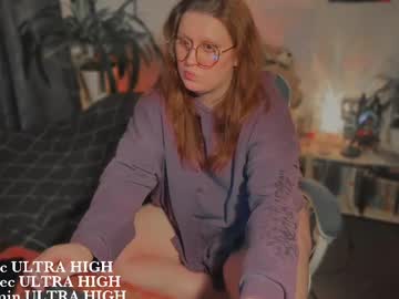 Myanotherday February 15, 2025 Chaturbate stream image