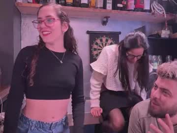 Naughtyluxe February 15, 2025 Chaturbate stream image