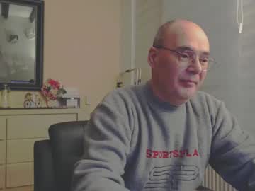 Nightkeeper63 February 15, 2025 Chaturbate stream image