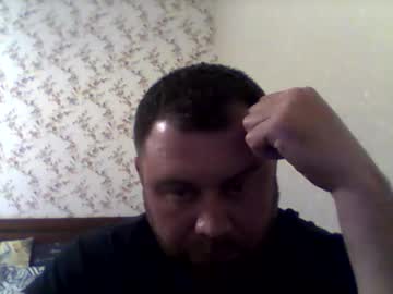 Olegvvvvv February 15, 2025 Chaturbate stream image