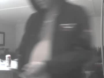 Petch84 February 15, 2025 Chaturbate stream image