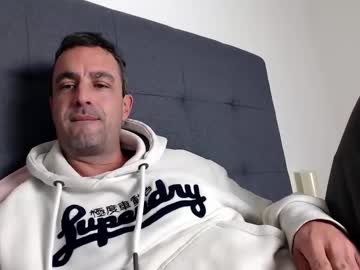 Phantasie31 February 15, 2025 Chaturbate stream image