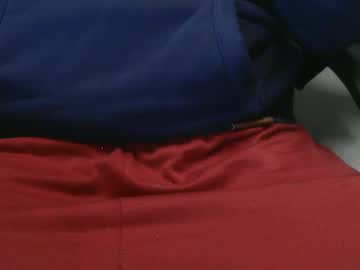 Raffaita88 February 15, 2025 Chaturbate stream image